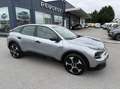 Citroen C4 PureTech 100 S&S 6-Gang-Manuell You Silber - thumbnail 9