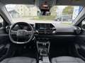 Citroen C4 PureTech 100 S&S 6-Gang-Manuell You Silber - thumbnail 15