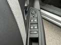 Citroen C4 PureTech 100 S&S 6-Gang-Manuell You Silber - thumbnail 12