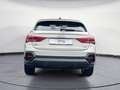 Audi Q3 40 TDI Sportback quattro S tronic *NAVI*DAB*K Silber - thumbnail 5