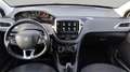 Peugeot 208 1.2 PureTech S&S Style 82 Blanc - thumbnail 9