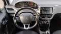 Peugeot 208 1.2 PureTech S&S Style 82 Blanc - thumbnail 11