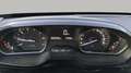 Peugeot 208 1.2 PureTech S&S Style 82 Blanc - thumbnail 12