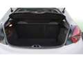 Peugeot 208 1.2 PureTech S&S Style 82 Blanc - thumbnail 16