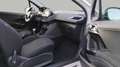 Peugeot 208 1.2 PureTech S&S Style 82 Blanc - thumbnail 13