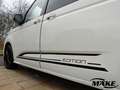 Volkswagen T7 Multivan Edition 2.0 TDI DSG LÜ AHZV IQ.L NAV Weiß - thumbnail 23