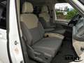 Volkswagen T7 Multivan Edition 2.0 TDI DSG LÜ AHZV IQ.L NAV Weiß - thumbnail 13