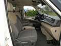 Volkswagen T7 Multivan Edition 2.0 TDI DSG LÜ AHZV IQ.L NAV Weiß - thumbnail 12