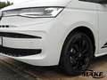 Volkswagen T7 Multivan Edition 2.0 TDI DSG LÜ AHZV IQ.L NAV Weiß - thumbnail 22