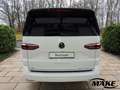 Volkswagen T7 Multivan Edition 2.0 TDI DSG LÜ AHZV IQ.L NAV Weiß - thumbnail 6