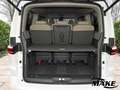 Volkswagen T7 Multivan Edition 2.0 TDI DSG LÜ AHZV IQ.L NAV Weiß - thumbnail 7