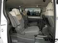 Volkswagen T7 Multivan Edition 2.0 TDI DSG LÜ AHZV IQ.L NAV Weiß - thumbnail 9