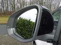 Volkswagen T7 Multivan Edition 2.0 TDI DSG LÜ AHZV IQ.L NAV Weiß - thumbnail 21