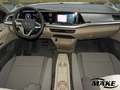 Volkswagen T7 Multivan Edition 2.0 TDI DSG LÜ AHZV IQ.L NAV Weiß - thumbnail 11