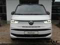 Volkswagen T7 Multivan Edition 2.0 TDI DSG LÜ AHZV IQ.L NAV Weiß - thumbnail 3