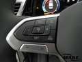 Volkswagen T7 Multivan Edition 2.0 TDI DSG LÜ AHZV IQ.L NAV Weiß - thumbnail 20