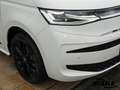 Volkswagen T7 Multivan Edition 2.0 TDI DSG LÜ AHZV IQ.L NAV Weiß - thumbnail 4
