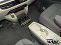 Volkswagen T7 Multivan Edition 2.0 TDI DSG LÜ AHZV IQ.L NAV Weiß - thumbnail 18