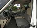 Volkswagen T7 Multivan Edition 2.0 TDI DSG LÜ AHZV IQ.L NAV Weiß - thumbnail 14