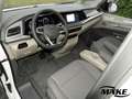 Volkswagen T7 Multivan Edition 2.0 TDI DSG LÜ AHZV IQ.L NAV Weiß - thumbnail 15