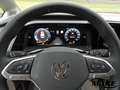 Volkswagen T7 Multivan Edition 2.0 TDI DSG LÜ AHZV IQ.L NAV Weiß - thumbnail 19