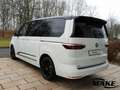 Volkswagen T7 Multivan Edition 2.0 TDI DSG LÜ AHZV IQ.L NAV Weiß - thumbnail 5