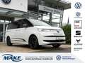 Volkswagen T7 Multivan Edition 2.0 TDI DSG LÜ AHZV IQ.L NAV Weiß - thumbnail 1