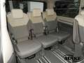 Volkswagen T7 Multivan Edition 2.0 TDI DSG LÜ AHZV IQ.L NAV Weiß - thumbnail 10