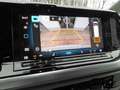 Volkswagen T7 Multivan Edition 2.0 TDI DSG LÜ AHZV IQ.L NAV Weiß - thumbnail 17