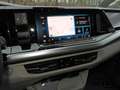Volkswagen T7 Multivan Edition 2.0 TDI DSG LÜ AHZV IQ.L NAV Weiß - thumbnail 16
