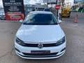 Volkswagen Polo 1.6TDI Edition 59kW Blanco - thumbnail 3