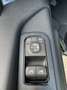Mercedes-Benz Sprinter 317 CDI double cabine Zwart - thumbnail 14