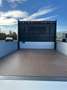 Mercedes-Benz Sprinter 317 CDI double cabine Zwart - thumbnail 9
