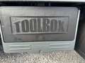 Mercedes-Benz Sprinter 317 CDI double cabine Zwart - thumbnail 11