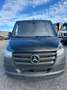 Mercedes-Benz Sprinter 317 CDI double cabine Zwart - thumbnail 10