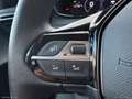 Peugeot 208 PureTech 100 S&S 5p. Allure Gris - thumbnail 23