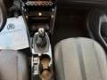 Peugeot 208 PureTech 100 S&S 5p. Allure Gris - thumbnail 12