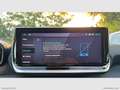 Peugeot 208 PureTech 100 S&S 5p. Allure Gris - thumbnail 17