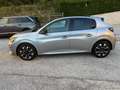 Peugeot 208 PureTech 100 S&S 5p. Allure Gris - thumbnail 6