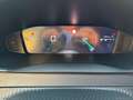 Peugeot 208 PureTech 100 S&S 5p. Allure Gris - thumbnail 13
