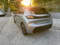 Peugeot 208 PureTech 100 S&S 5p. Allure Gris - thumbnail 5