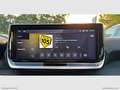 Peugeot 208 PureTech 100 S&S 5p. Allure Gris - thumbnail 16