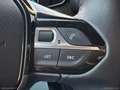 Peugeot 208 PureTech 100 S&S 5p. Allure Gris - thumbnail 22