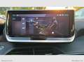 Peugeot 208 PureTech 100 S&S 5p. Allure Gris - thumbnail 14