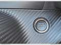 Peugeot 208 PureTech 100 S&S 5p. Allure Gris - thumbnail 21