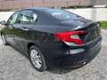 Fiat Tipo Tipo 4p 1.4 tjt Easy Gpl 120cv my18 Nero - thumbnail 4
