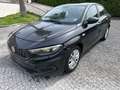 Fiat Tipo Tipo 4p 1.4 tjt Easy Gpl 120cv my18 Nero - thumbnail 6