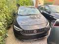 Fiat Tipo Tipo 4p 1.4 tjt Easy Gpl 120cv my18 Nero - thumbnail 8