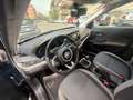 Fiat Tipo Tipo 4p 1.4 tjt Easy Gpl 120cv my18 Nero - thumbnail 15