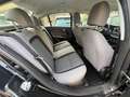 Fiat Tipo Tipo 4p 1.4 tjt Easy Gpl 120cv my18 Nero - thumbnail 12